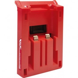 ADAPTADOR BATERIA FESTOOL...