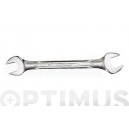 LLAVE FIJA BAHCO 6M-24-26