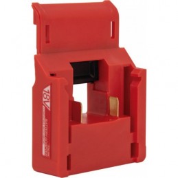 ADAPTADOR BATERIA HIKOKI...