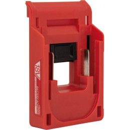 ADAPTADOR BATERIA MAKITA...