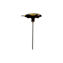 LLAVE ALLEN T 6 X 150