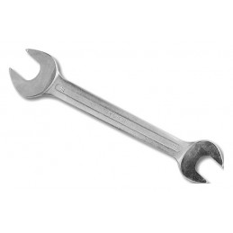 LLAVE FIJA 6 X 7 MM