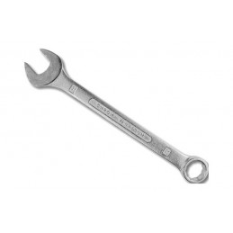 LLAVE COMBINADA 11 MM.