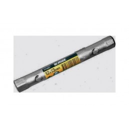LLAVE DE TUBO 30 X 32 MM....