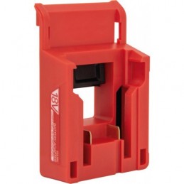 ADAPTADOR BATERIA MILWAUKEE...