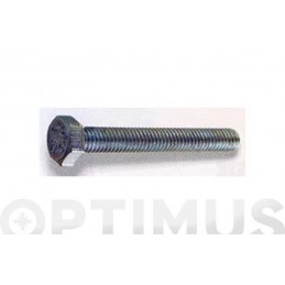 TORNILLO CABEZA HEXAGONAL 3...