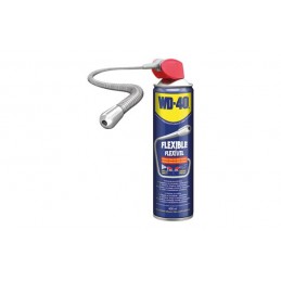 ACEITE LUBRICANTE MULTIUSOS...