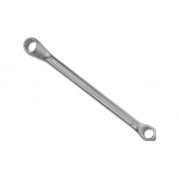 LLAVE ESTRELLA ACODADA 17 X...