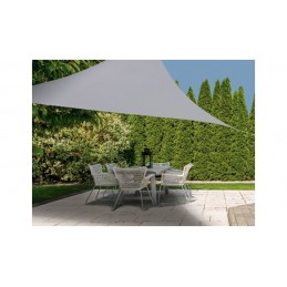 TOLDO VELA SOMBREO...