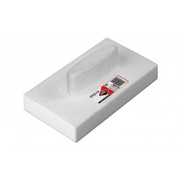 TALOCHA ALBAÃ‘IL RECTANGULAR