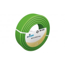 CABLE ELEC LH MANG RZ1-K...