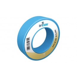 CABLE ELEC HILO FLEXIBLE...