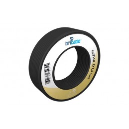 CABLE ELEC HILO FLEXIBLE...