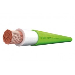 CABLE INTER. HO7Z1-K 1X4...
