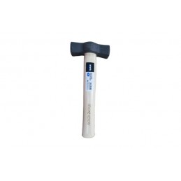 MACETA ALB. 700GR M/MAD...