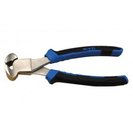 ALICATE CORTE FRONTAL