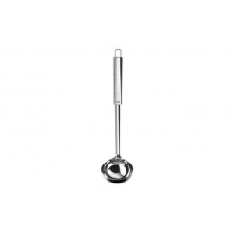 CACILLO COC SERVIR 33CM...