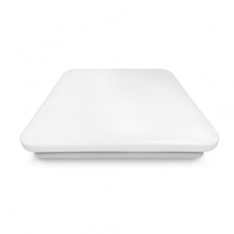 PLAFON CUADRADO 32W 2600LM...