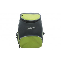 NEVERA CAMPING FLEXIBLE...
