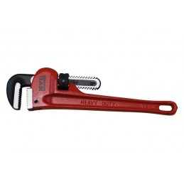 LLAVE STILLSON