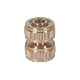REPARADOR MANGUERA LATON