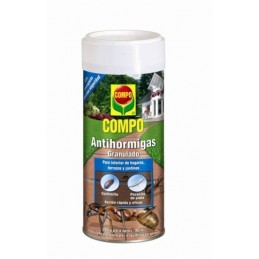 INSECTICIDA HORMIGAS...