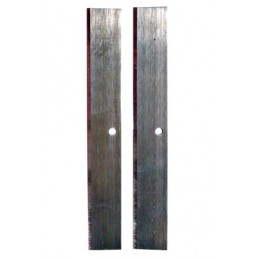 CUCHILLA RASCADOR 100 X 10...