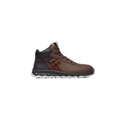 BOTA S3 SRC ESD URANUS...