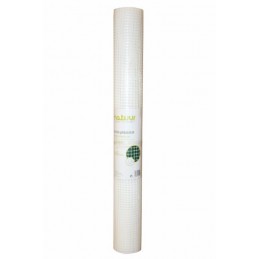 MALLA PLASTICA 10 X 10 MM...