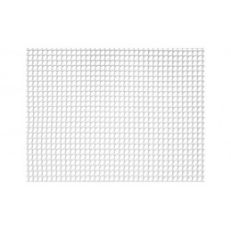 MALLA PLASTICA 5 X 5 MM...