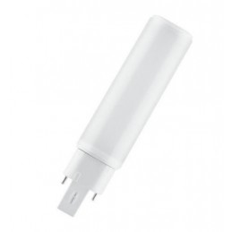 BOMBILLA DULUX LED