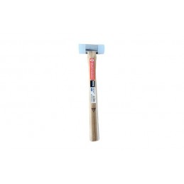 MARTILLO MECANICO 40 MM...