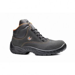 BOTA SEGURIDAD S1P SRC...