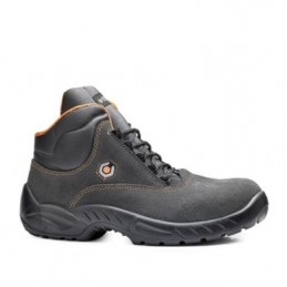 BOTA SEGURIDAD S1P SRC...