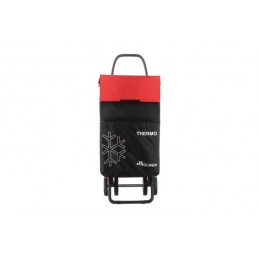 CARRO COMPRA TERMO XL 4 RUEDAS