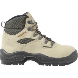 BOTA SEGURIDAD S1P TEXAS...