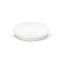 PLAFON REDONDO 32W Ã˜38X6.3...