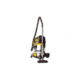 ASPIRADOR SEC/LIQ 30LT...