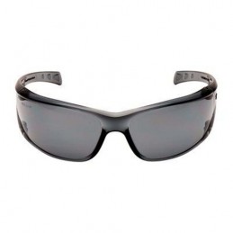 GAFA PROTECCION VIRTUA AP