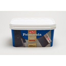 COLA PAVIMENTOS PRIMACOLA C-15