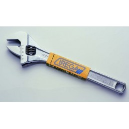LLAVE AJUSTABLE MOD. 92