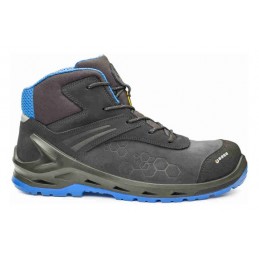 BOTA SEGURIDAD S3 CI ESD...