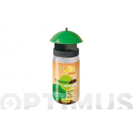 TRAMPA PARA MOSCAS ECOFIN