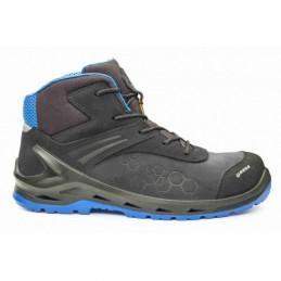 BOTA SEGURIDAD S3 CI ESD...