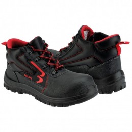 BOTA SEGURIDAD S3 CLASSIC...