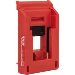ADAPTADOR BATERIA DEWALT...