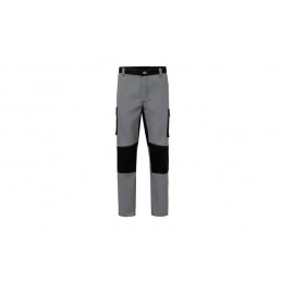 PANTALON POLIESTER /...