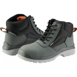 BOTA SEGURIDAD S3 COMP+...