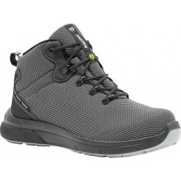 BOTA SEGURIDAD S3 ESD...