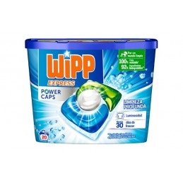 DETERGENTE WIPP EXPRESS 4EN1